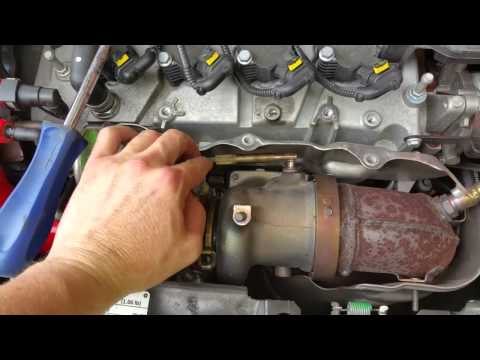 See P1709 repair manual