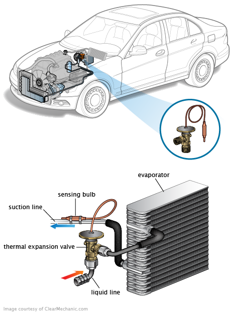 See P1709 in engine